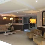 Hotel La Place Country St Aubin