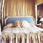 Hotel La Place Country