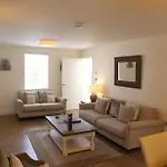 Hotel La Place Country 4*