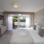 La Place Country 4* St Aubin