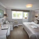 La Place Country Hotel St Aubin