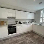 Hotel La Place Country 4*