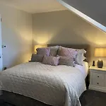 La Place Country Hotel