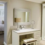 La Place Country 4* St Aubin