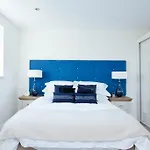 La Place Country 4* St Aubin