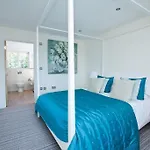 La Place Country Hotel 4*