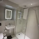 Hotel La Place Country St Aubin