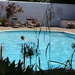 Hotel La Place Country