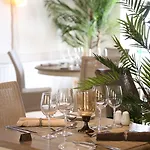 La Place Country Hotel 4*