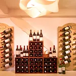 La Place Country Hotel St Aubin