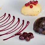 La Place Country 4* St Aubin