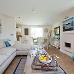 La Place Country Hotel St Aubin