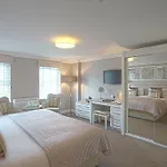 Hotel La Place Country