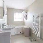 La Place Country Hotel St Aubin