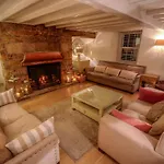 La Place Country St Aubin