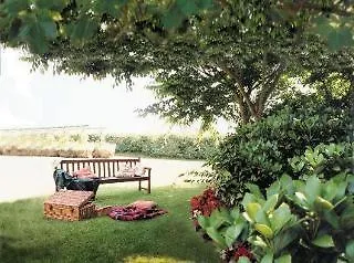 La Place Country فندق