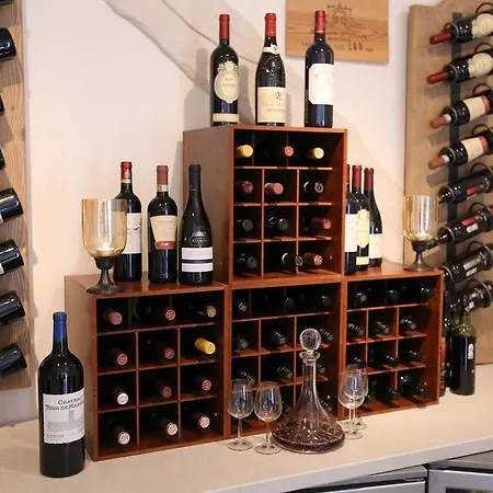 La Place Country מלון 4*