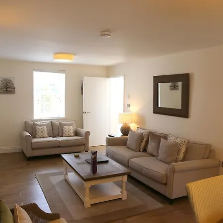 מלון La Place Country 4*