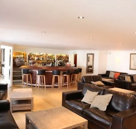 La Place 4*