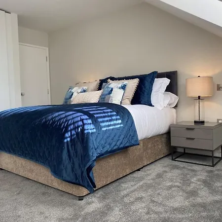 La Place Country מלון