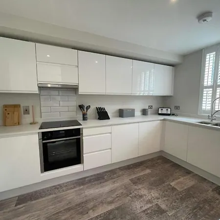 Hotel La Place Country 4*