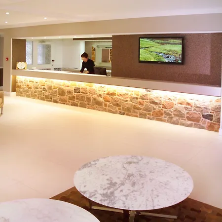 La Place Country 4*