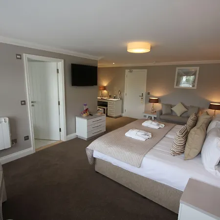 فندق La Place Country 4*
