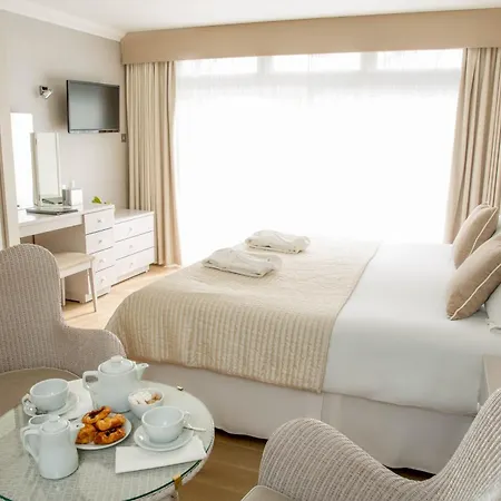 La Place Country Hotel