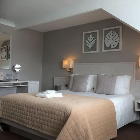 La Place Country فندق 4*