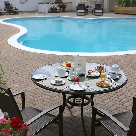 Hotel La Place Country