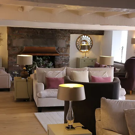 La Place Country 4*