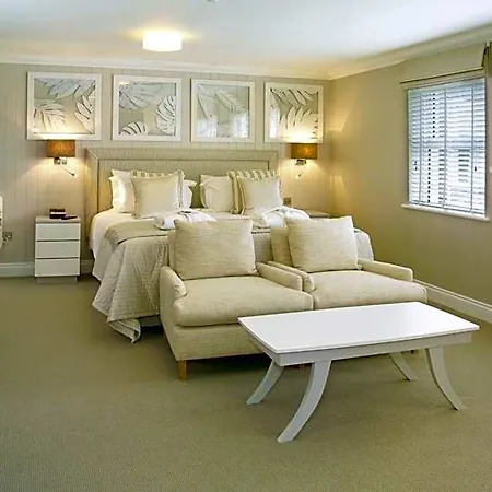 La Place Country 4*
