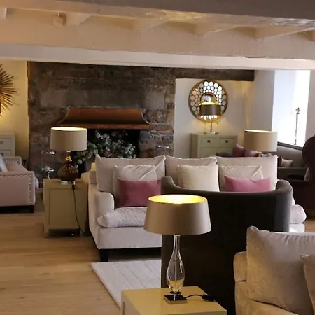 La Place Country 4*