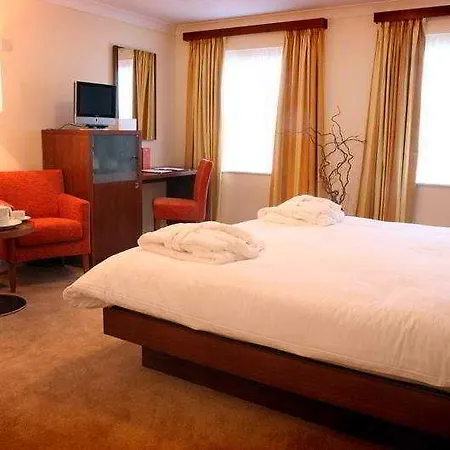 La Place Country מלון 4*