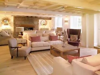 La Place Hotel St Aubin