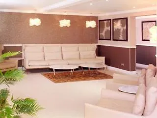 La Place Country فندق
