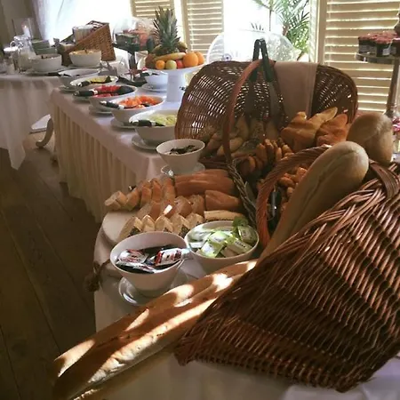 La Place Country 4*