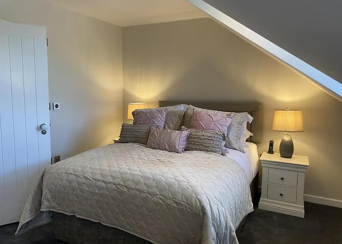 La Place Country Hotel