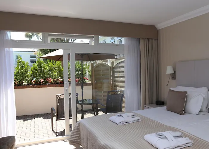 Hotel La Place Country