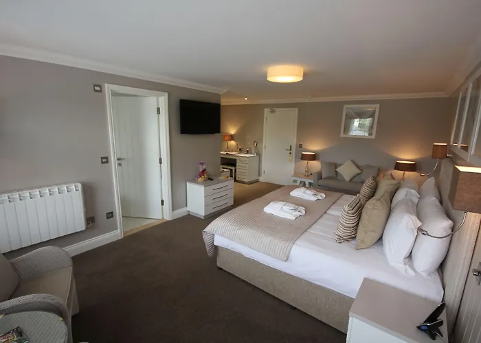 Hotel La Place Country 4*