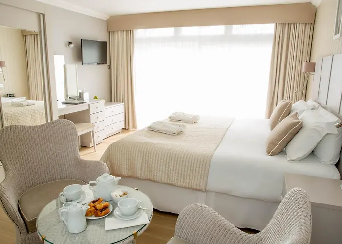 La Place Country Hotel