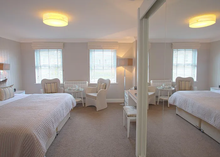 Hotel La Place Country