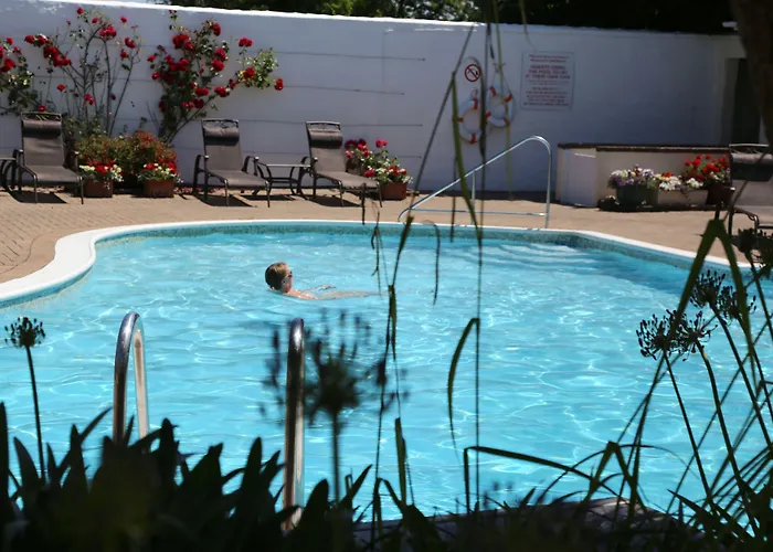 Hotel La Place Country