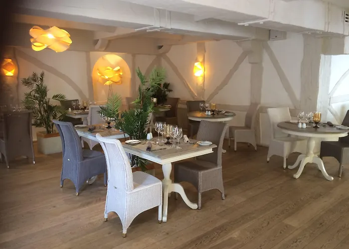 Hotel La Place Country 4*