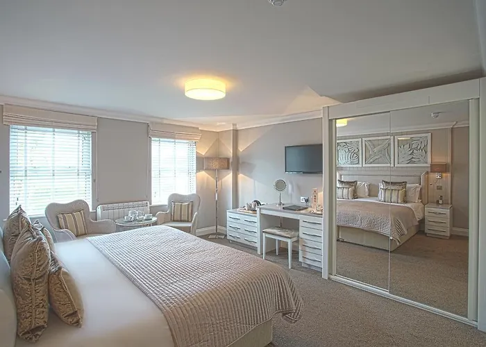 Hotel La Place Country