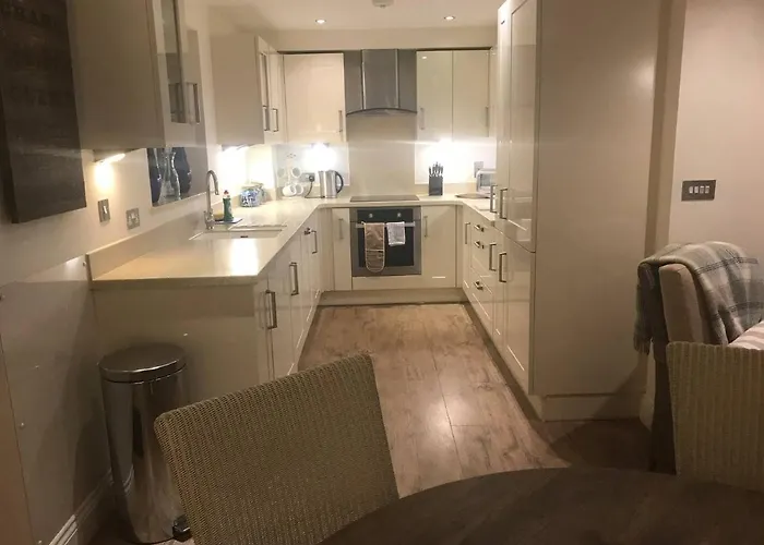 La Place Country Hotel St Aubin