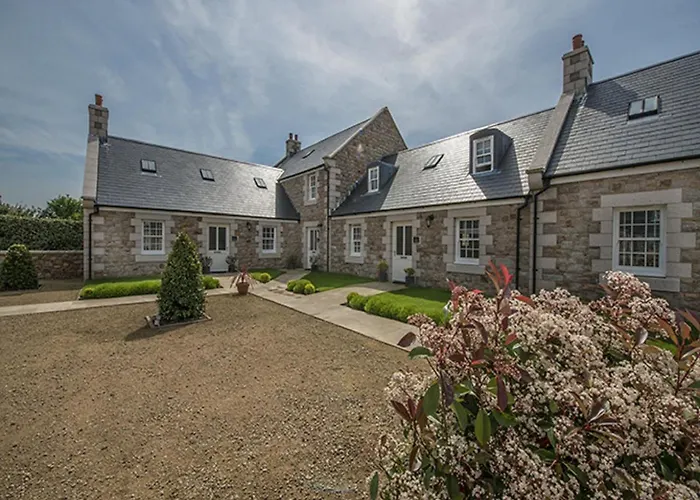 La Place Country Hotel