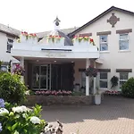 La Place Country 4* St Aubin