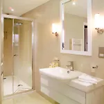 La Place Country 4*