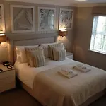 La Place Country 4* St Aubin